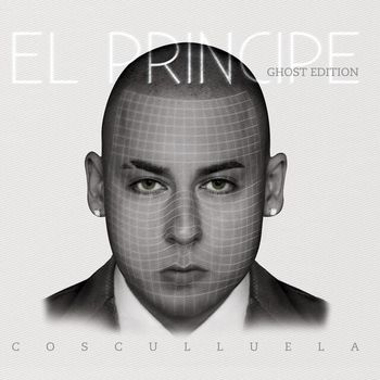 El Principe