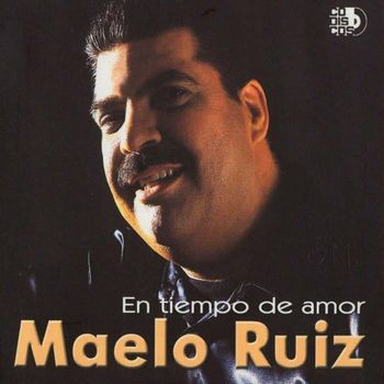 En Tiempo De Amor