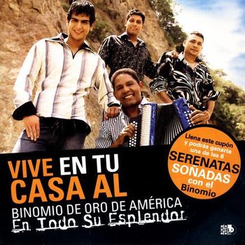 En todo su esplendor