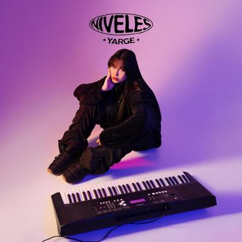 EP - NIVELES