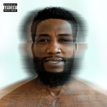 Album Episodes de Gucci Mane