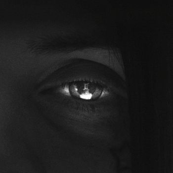Близнецы: Eros (Gemini: Eros)
