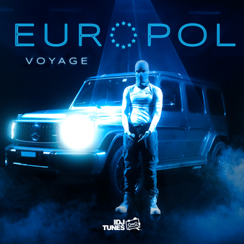 Europol