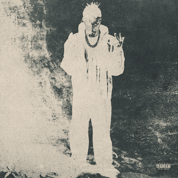 Album ÉXODO de DJ Snake