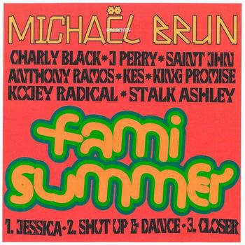 Fami Summer