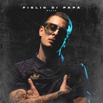 FIGLIO DI PAPA