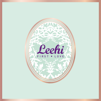 Album First Love de Lee Hi (이하이)