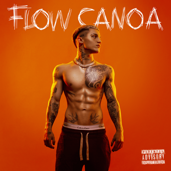 FLOW CANOA