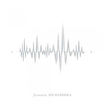 Frecuencia