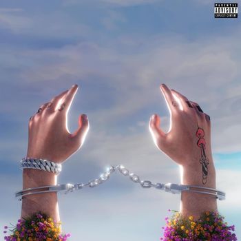 Free Sousa - EP