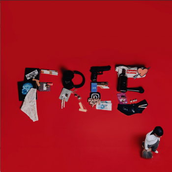 Free (Deluxe)