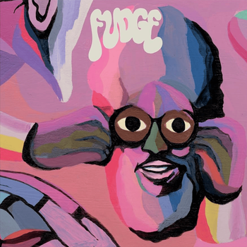 FUDGE
