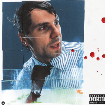 Fugazi # 2