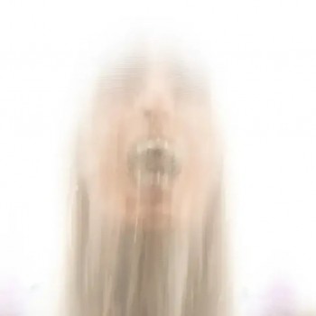 Ghostemane
