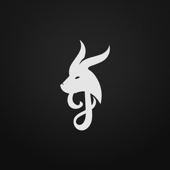 GOATSEASON