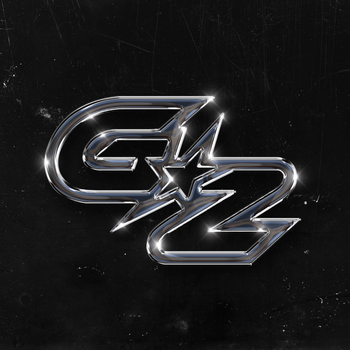 Album GZ de De La Ghetto