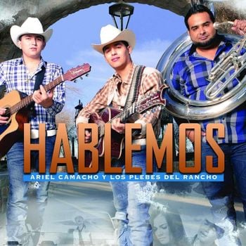 Hablemos