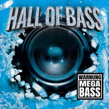 Hall Of Bass