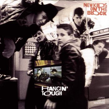 Hangin’ Tough