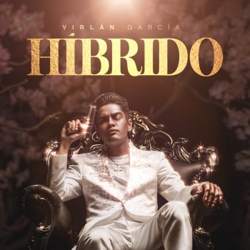 Híbrido