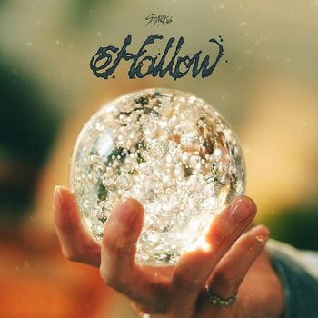 Album Hollow de Stray Kids