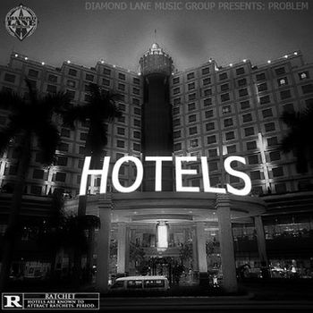 Hotels