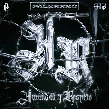 Humildad y Respeto