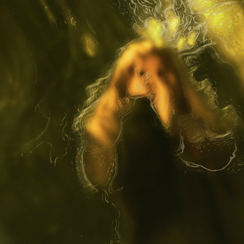 Album ‎‎‎‎hypochondriac de brakence