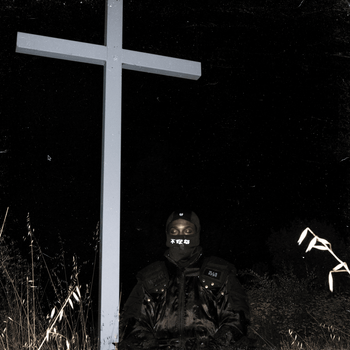 I LAY DOWN MY LIFE FOR YOU (DIRECTORS CUT)