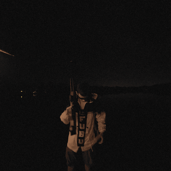 ​i wanna be a sniperrrrr
