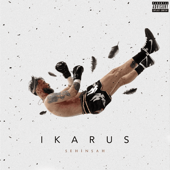 IKARUS (Deluxe)