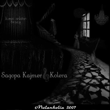 İkimizi Anlatan Bir Şey