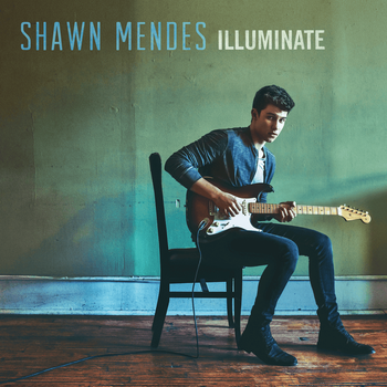 Illuminate (Deluxe)