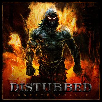 Indestructible