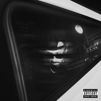 Album INSOMNIO de Nicky Jam