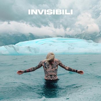 INVISIBILI