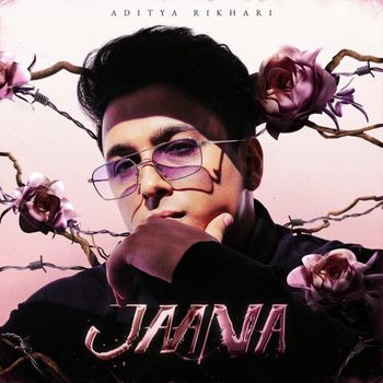 Jaana