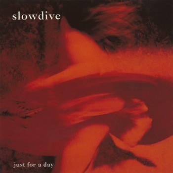 Just for a Day - Remastered