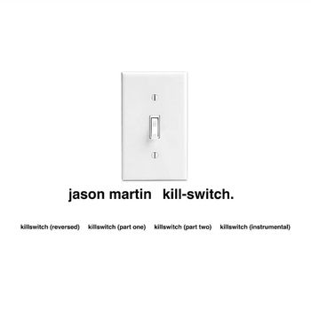 killswitch