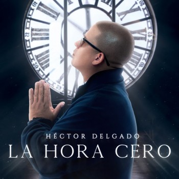 Album La Hora Cero de Héctor “El Father”