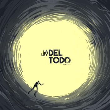 La Ley del Todo