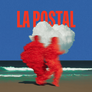 La Postal