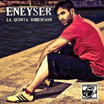 La Quinta Dimensión