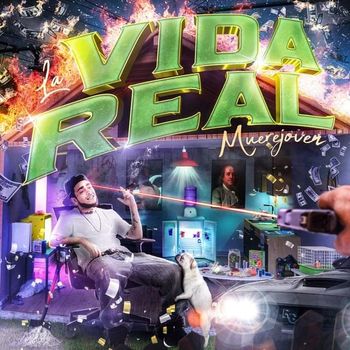 La Vida Real