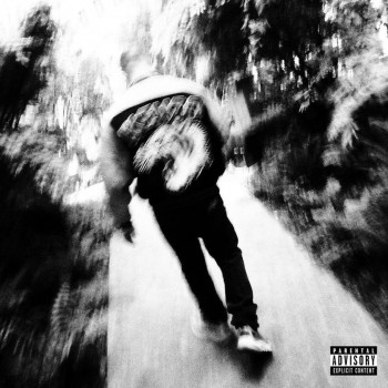 LA VIE RAPIDE DELUXE