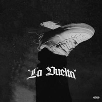 La Vuelta - EP