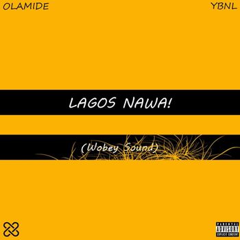 Lagos Nawa!