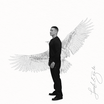 Album Lamento en Baile de Daddy Yankee