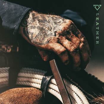 Leather Deluxe Edition