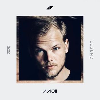 LEGEND (Avicii Tribute)